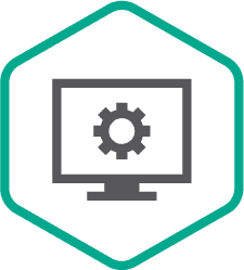 Kaspersky Endpoint Security for Business Advanced