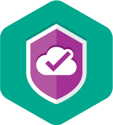 Kaspersky Endpoint Security Cloud