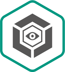 Kaspersky Endpoint Security for Business Select